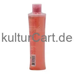 Paris Fair & White Brightening Oil (250ml) - image 8 | Afro Family Shop | KulturCart