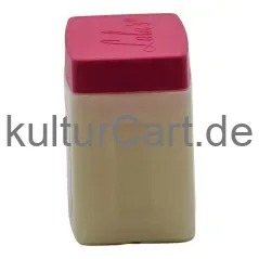 Lala's Baby Nursery Jelly, Smooth & Creamy, Baby Powder Scented (368g) - image 3 | OMOWEST AFRO INTERCONTINENTAL SHOP | KulturCart