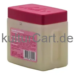 Lala's Baby Nursery Jelly, Smooth & Creamy, Baby Powder Scented (368g) - image 5 | OMOWEST AFRO INTERCONTINENTAL SHOP | KulturCart