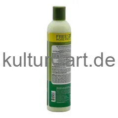 ORS Olive Oil Moisturizing Hair Lotion FREE 25% More Product(316ml) - image 3 | Momjays Afro Markt