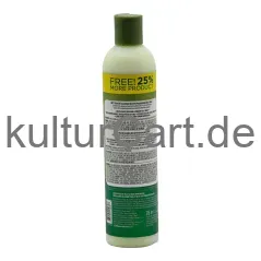 ORS Olive Oil Moisturizing Hair Lotion FREE 25% More Product(316ml) - image 4 | Momjays Afro Markt