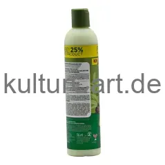 ORS Olive Oil Moisturizing Hair Lotion FREE 25% More Product(316ml) - image 5 | Momjays Afro Markt