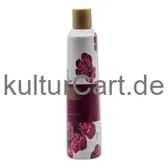 Lux Charming Peony Opulent Fragrance with Orange Oil Body Wash (600ml) - image 2 | Momjays Afro Markt