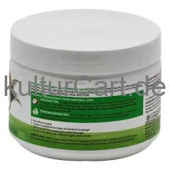 Palmer's Coconut Oil Formula with Vitamin E Coconut Oil Moisture Gro Hairdress (250g) - image 10 | Momjays Afro Markt | KulturCart