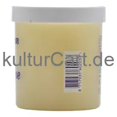 Yari Vaseline 100% Pure (425ml) - image 3 | Momjays Afro Markt