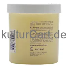 Yari Vaseline 100% Pure (425ml) - image 4 | Momjays Afro Markt