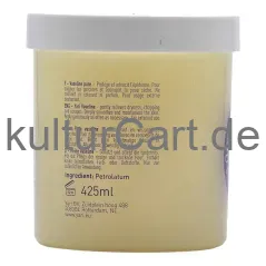 Yari Vaseline 100% Pure (425ml) - image 5 | Momjays Afro Markt