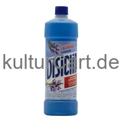 Parfume a la Lavande Disiclin Nettoyant Desodorisant (828ml) - image 2 | Momjays Afro Markt | KulturCart