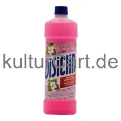 Parfume au Jasmine Disiclin Nettoyant Desodorisant - image 1 | Momjays Afro Markt | KulturCart