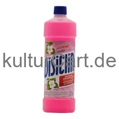 Parfume au Jasmine Disiclin Nettoyant Desodorisant (828ml) - image 2 | Momjays Afro Markt