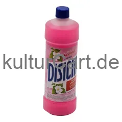 Parfume au Jasmine Disiclin Nettoyant Desodorisant (828ml) - image 3 | Momjays Afro Markt