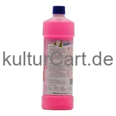 Parfume au Jasmine Disiclin Nettoyant Desodorisant (828ml) - image 4 | Momjays Afro Markt