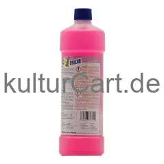 Parfume au Jasmine Disiclin Nettoyant Desodorisant (828ml) - image 5 | Momjays Afro Markt