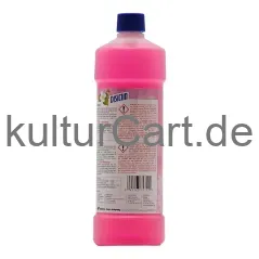 Parfume au Jasmine Disiclin Nettoyant Desodorisant (828ml) - image 6 | Momjays Afro Markt