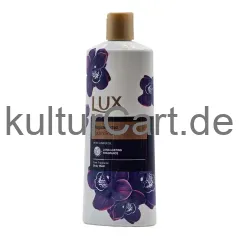 Lux Magical Orchid Opulent Fragrance with Juniper Oil Body Wash (600ml) - image 2 | Momjays Afro Markt