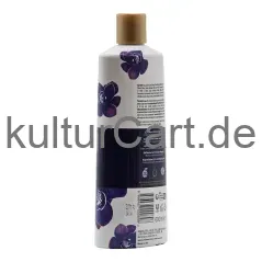 Lux Magical Orchid Opulent Fragrance with Juniper Oil Body Wash (600ml) - image 3 | Momjays Afro Markt