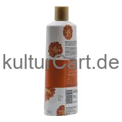 Lux Sweet Dahlia Opulent Fragrance with Patchouli Oil Body Wash (600ml) - image 3 | Momjays Afro Markt