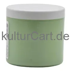 Blue Magic Olive Oil Leave-in Styling Conditioner - Non-Greasy Formula (390g) - image 4 | Momjays Afro Markt