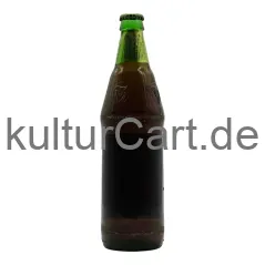 Orijin Spirit Mixed Drink with African Herbs & Fruit Extracts (60cl) - image 4 | Momjays Afro Markt | KulturCart