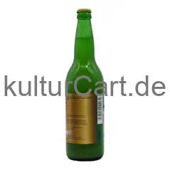 Nkulenu's Palm Drink (625ml) - image 4 | OMOWEST AFRO INTERCONTINENTAL SHOP | KulturCart