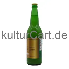 Nkulenu's Palm Drink (625ml) - image 5 | OMOWEST AFRO INTERCONTINENTAL SHOP | KulturCart