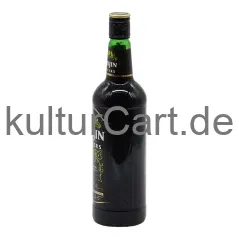 Orijin Bitters Spirit Drink with Herbal Extracts (75cl) - image 2 | Momjays Afro Markt | KulturCart