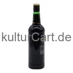 Orijin Bitters Spirit Drink with Herbal Extracts (75cl) - image 3 | Momjays Afro Markt | KulturCart