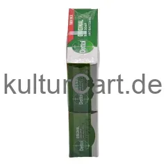 Dettol Original Bar Soap Antibacterial Twin Pack (100g x 2) - image 2 | Momjays Afro Markt