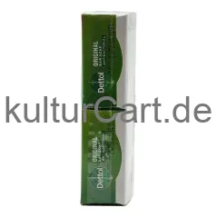 Dettol Original Bar Soap Antibacterial Twin Pack (100g x 2) - image 3 | Momjays Afro Markt