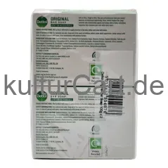 Dettol Original Bar Soap Antibacterial Twin Pack (100g x 2) - image 5 | Momjays Afro Markt