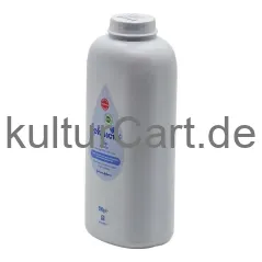 Johnson's Baby Powder (500g) - image 2 | OMOWEST AFRO INTERCONTINENTAL SHOP | KulturCart