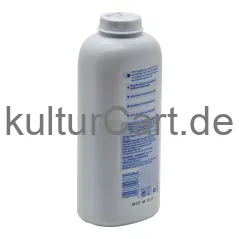 Johnson's Baby Powder (500g) - image 3 | OMOWEST AFRO INTERCONTINENTAL SHOP | KulturCart