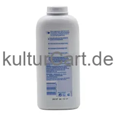 Johnson's Baby Powder (500g) - image 4 | OMOWEST AFRO INTERCONTINENTAL SHOP | KulturCart