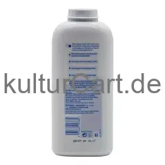 Johnson's Baby Powder (500g) - image 5 | OMOWEST AFRO INTERCONTINENTAL SHOP | KulturCart