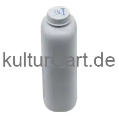 Johnson's Baby Powder (500g) - image 7 | OMOWEST AFRO INTERCONTINENTAL SHOP | KulturCart