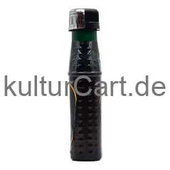 Odogwu Bitters Alcoholic Drink 30% Alc. (200ml) - image 3 | Momjays Afro Markt | KulturCart