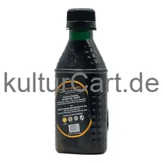 Odogwu Bitters Alcoholic Drink 30% Alc. (200ml) - image 6 | Momjays Afro Markt | KulturCart