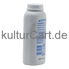 Johnson's Baby Powder (200g) - image 3 | Momjays Afro Markt
