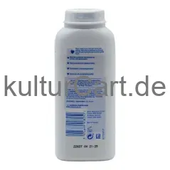 Johnson's Baby Powder (200g) - image 4 | Momjays Afro Markt