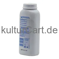 Johnson's Baby Powder (200g) - image 5 | Momjays Afro Markt