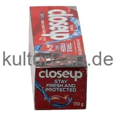 Closeup - image 6 | Momjays Afro Markt