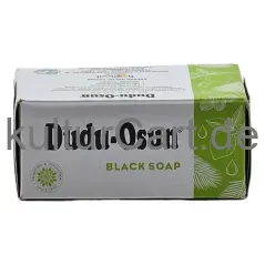 Dudu-Osun Black Soap Fresh Fragrance (150g) - image 3 | OMOWEST AFRO INTERCONTINENTAL SHOP | KulturCart