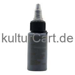 Lanell Exclusives Hair Bonding Glue Super Bond (30ml) - image 2 | Momjays Afro Markt | KulturCart