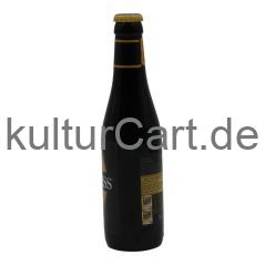 Guinness Special Export Beer (33cl) - image 2 | Afro Family Shop | KulturCart