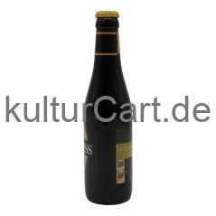 Guinness Special Export Beer (33cl) - image 3 | Afro Family Shop | KulturCart