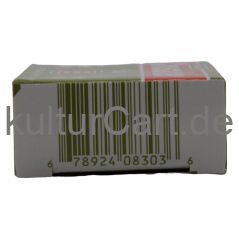 Crusader Soap (80g) - image 2 | Afro Family Shop | KulturCart