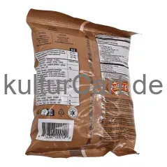 Tropical gourmet plantain chips naturally sweet (85g) - image 9 | OMOWEST AFRO INTERCONTINENTAL SHOP