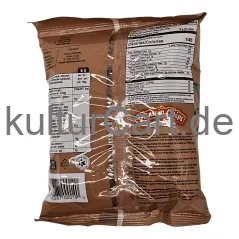 Tropical gourmet plantain chips naturally sweet (85g) - image 10 | OMOWEST AFRO INTERCONTINENTAL SHOP