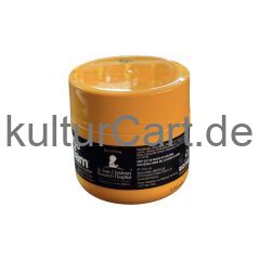 Shine & Jam Conditioning Gel Extra Hold 113.5gr - image 1 | Omowest Afro Intercontinental Shop | KulturCart