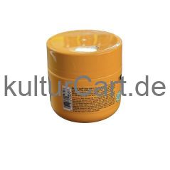 Shine & Jam Conditioning Gel Extra Hold 113.5gr - image 2 | Omowest Afro Intercontinental Shop | KulturCart
